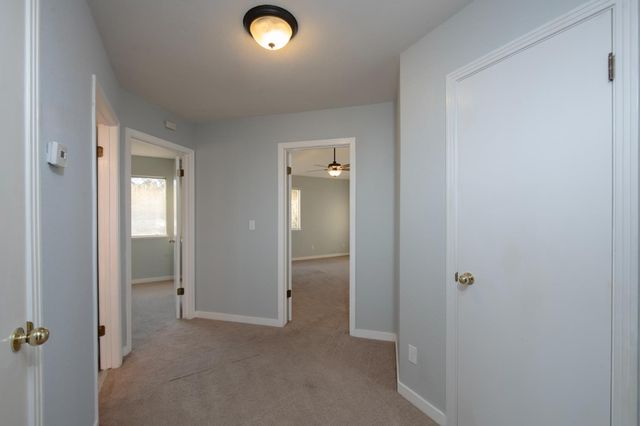 4739 W Bellaire Way, Fresno, CA 93722