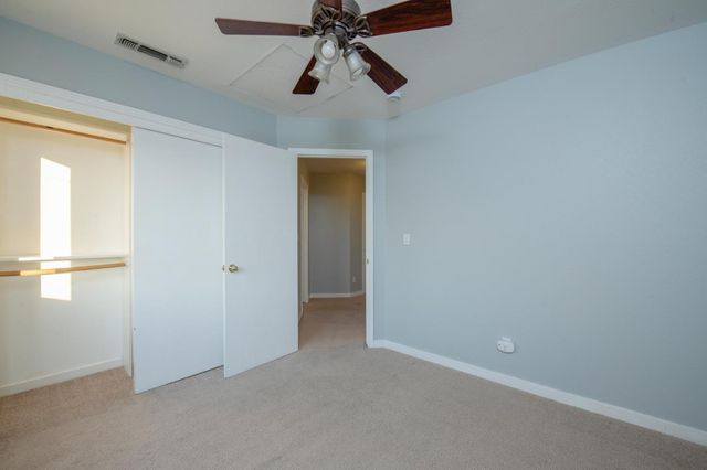 4739 W Bellaire Way, Fresno, CA 93722