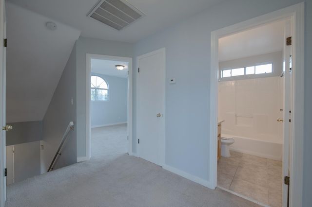 4739 W Bellaire Way, Fresno, CA 93722