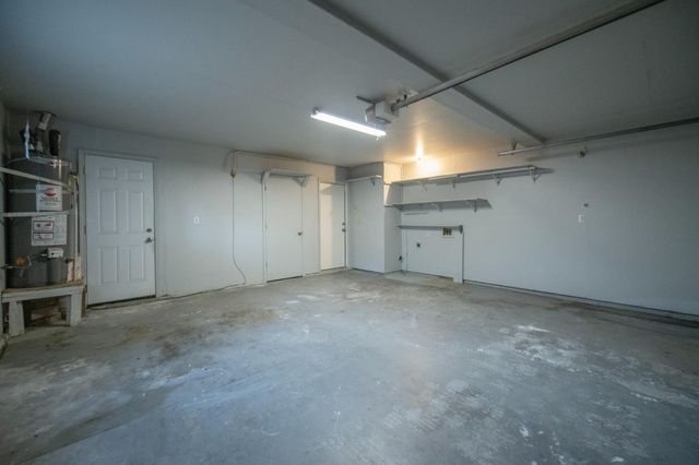 4739 W Bellaire Way, Fresno, CA 93722