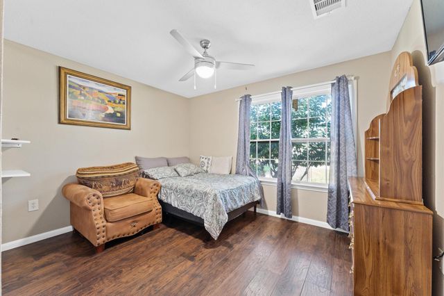 7122 Pierce Thomas Drive, Conroe, TX 77306