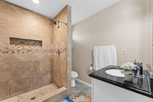 7122 Pierce Thomas Drive, Conroe, TX 77306