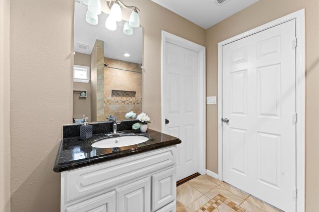 7122 Pierce Thomas Drive, Conroe, TX 77306
