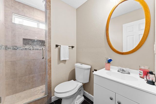7122 Pierce Thomas Drive, Conroe, TX 77306