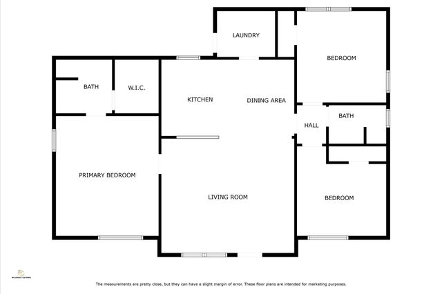 7122 Pierce Thomas Drive, Conroe, TX 77306