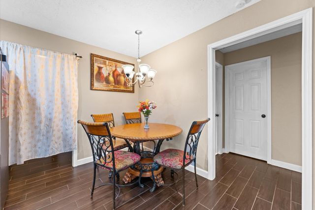 7122 Pierce Thomas Drive, Conroe, TX 77306