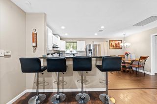 7122 Pierce Thomas Drive, Conroe, TX 77306