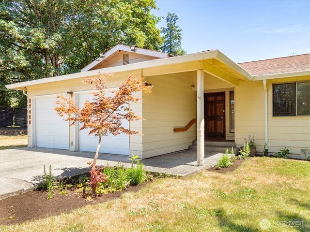 27420 141st Avenue SE, Kent, WA 98042