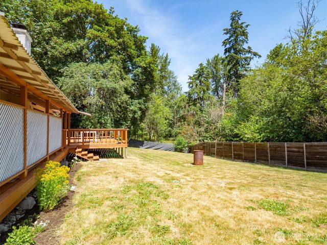 27420 141st Avenue SE, Kent, WA 98042