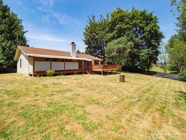 27420 141st Avenue SE, Kent, WA 98042