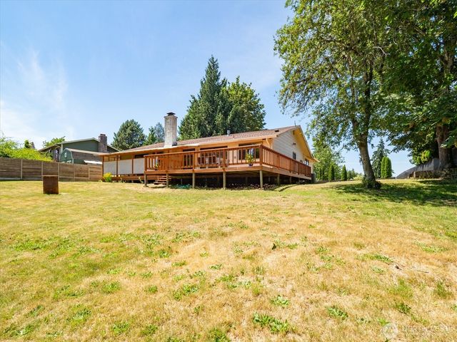 27420 141st Avenue SE, Kent, WA 98042