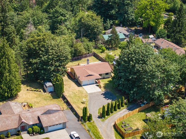 27420 141st Avenue SE, Kent, WA 98042
