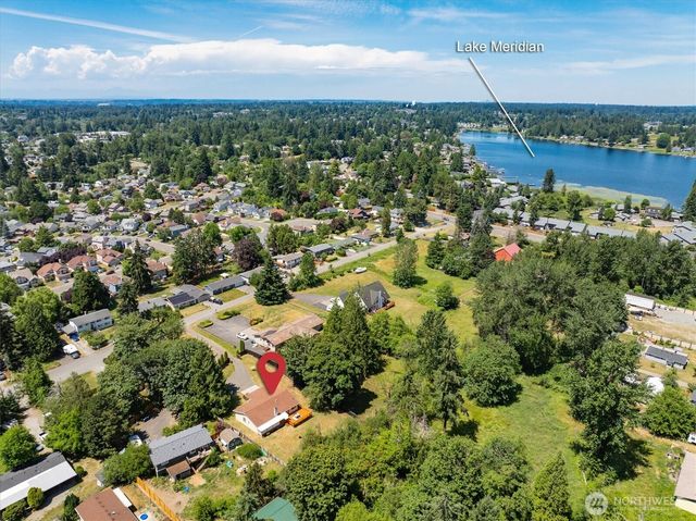 27420 141st Avenue SE, Kent, WA 98042