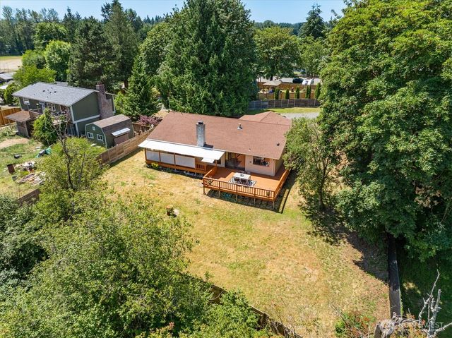 27420 141st Avenue SE, Kent, WA 98042