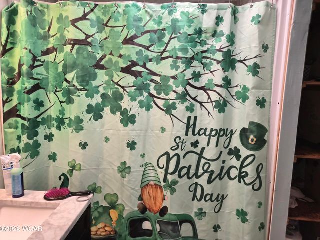 402 Wall Street, Cairo, OH 45820