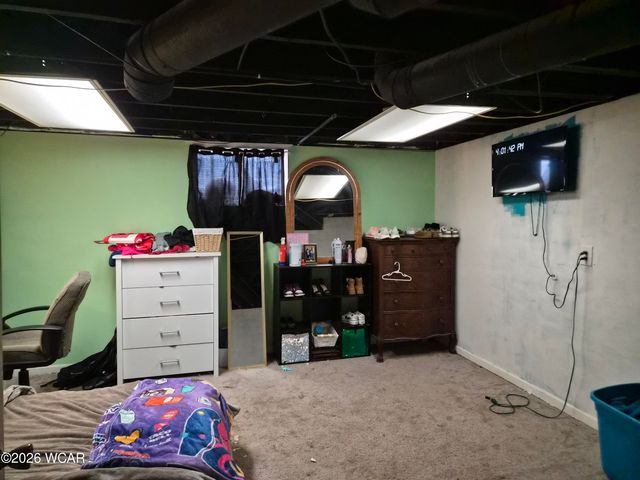 402 Wall Street, Cairo, OH 45820