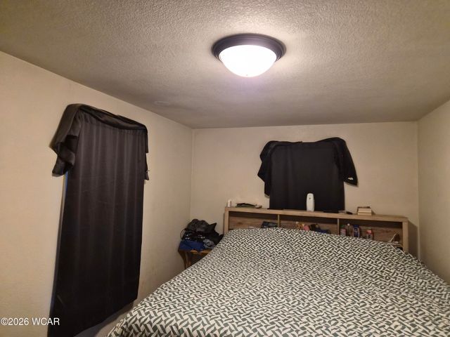 402 Wall Street, Cairo, OH 45820