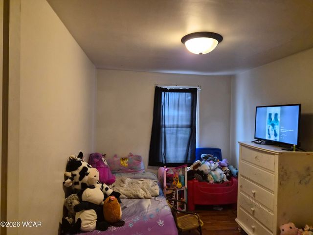 402 Wall Street, Cairo, OH 45820