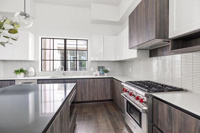 5824 Winsome Lane A, Houston, TX 77057