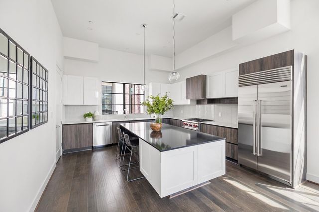 5824 Winsome Lane A, Houston, TX 77057