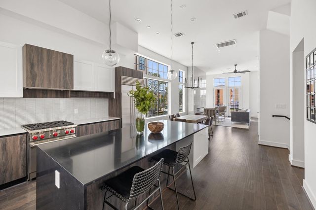 5824 Winsome Lane A, Houston, TX 77057