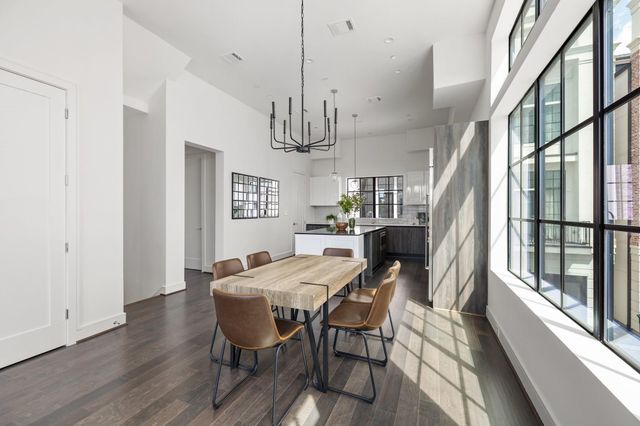 5824 Winsome Lane A, Houston, TX 77057