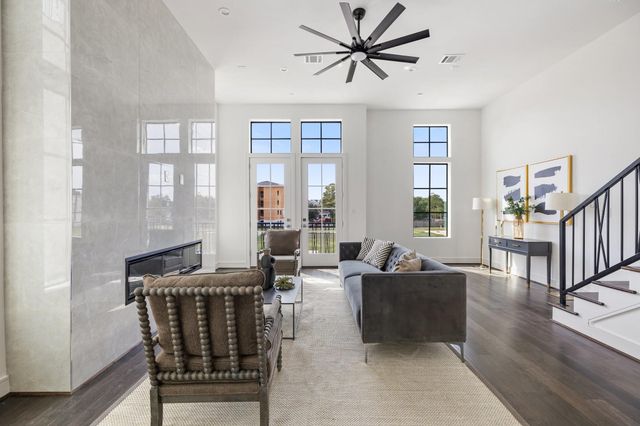 5824 Winsome Lane A, Houston, TX 77057