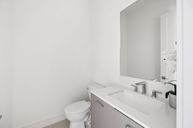 5824 Winsome Lane A, Houston, TX 77057