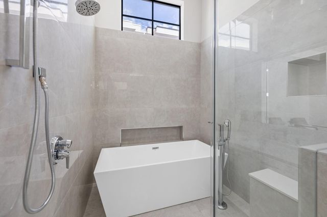 5824 Winsome Lane A, Houston, TX 77057