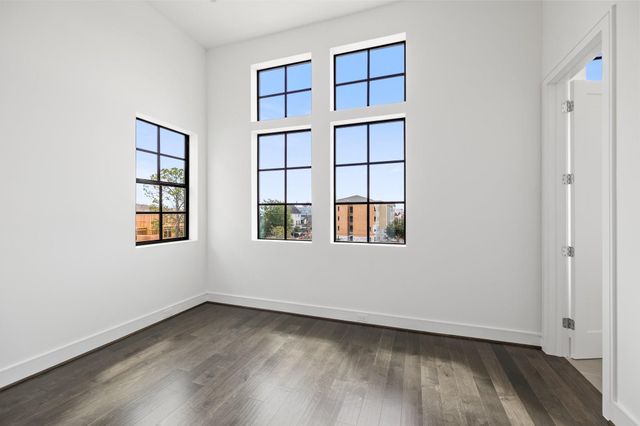 5824 Winsome Lane A, Houston, TX 77057
