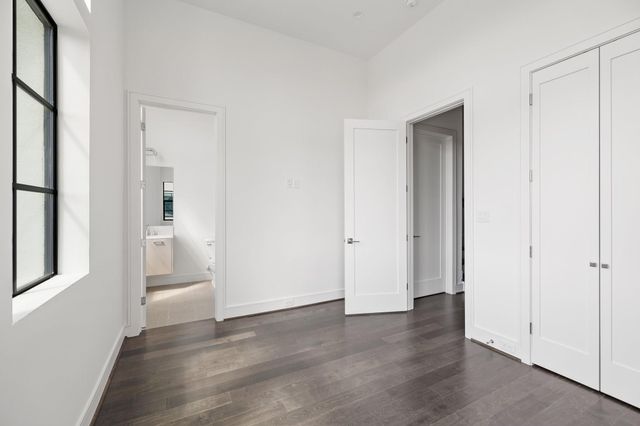 5824 Winsome Lane A, Houston, TX 77057