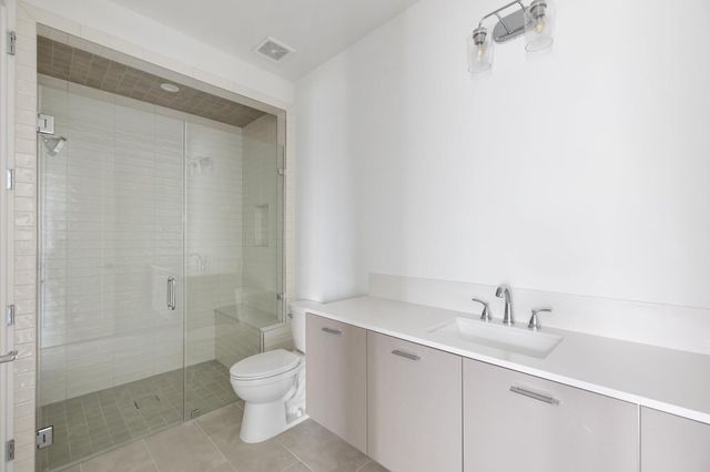 5824 Winsome Lane A, Houston, TX 77057