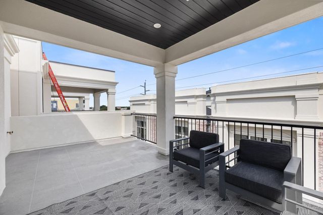 5824 Winsome Lane A, Houston, TX 77057
