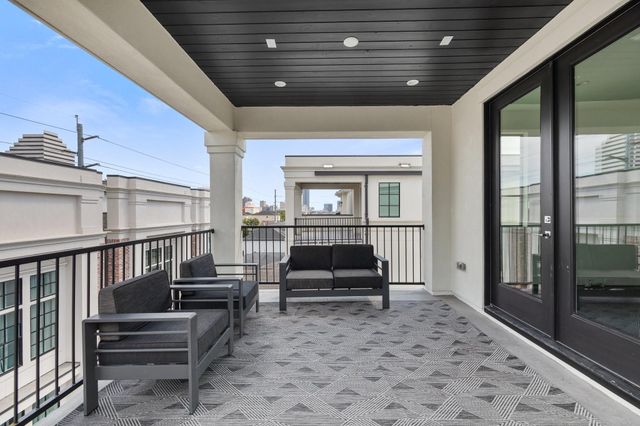 5824 Winsome Lane A, Houston, TX 77057
