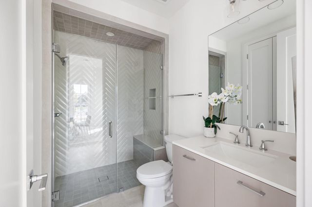 5824 Winsome Lane A, Houston, TX 77057