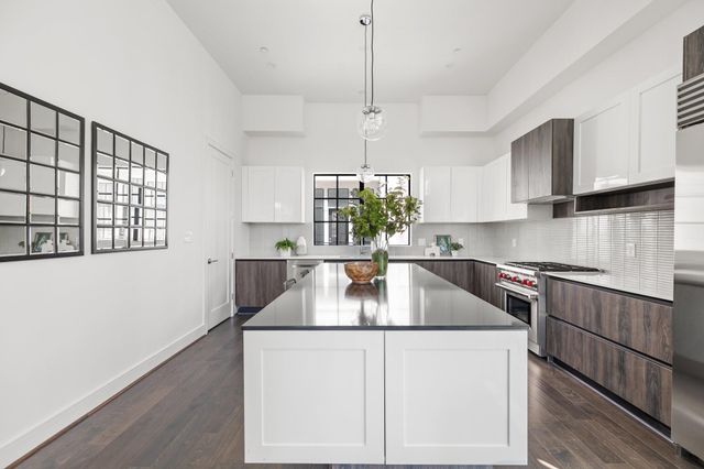 5824 Winsome Lane A, Houston, TX 77057