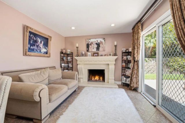 3228 Bernie Drive, Oceanside, CA 92056
