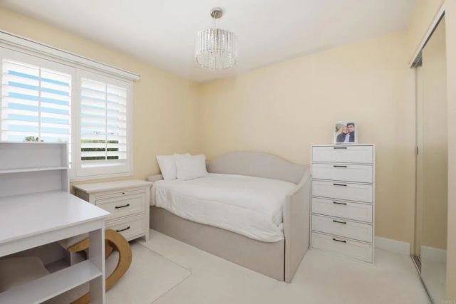 3228 Bernie Drive, Oceanside, CA 92056