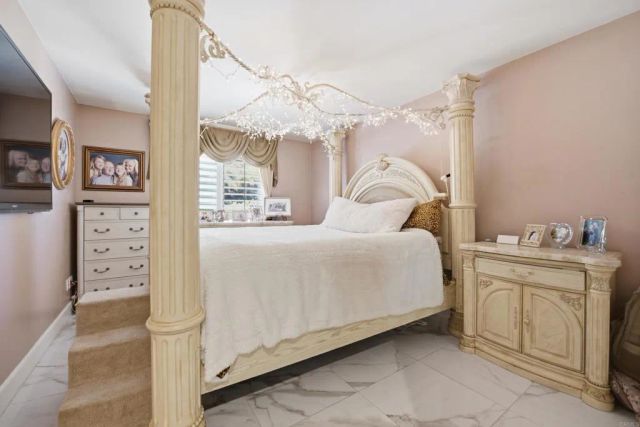 3228 Bernie Drive, Oceanside, CA 92056