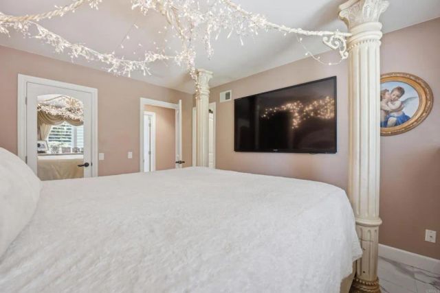 3228 Bernie Drive, Oceanside, CA 92056