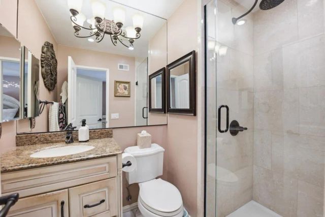 3228 Bernie Drive, Oceanside, CA 92056