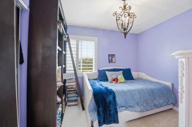 3228 Bernie Drive, Oceanside, CA 92056