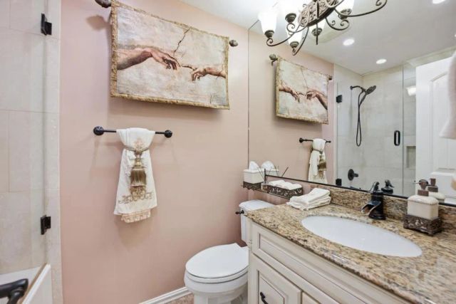 3228 Bernie Drive, Oceanside, CA 92056