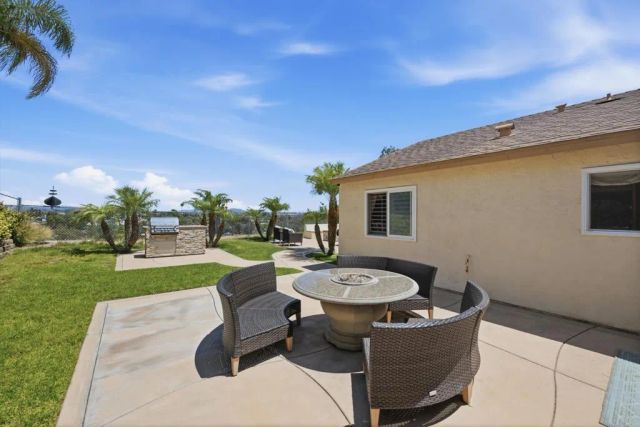 3228 Bernie Drive, Oceanside, CA 92056