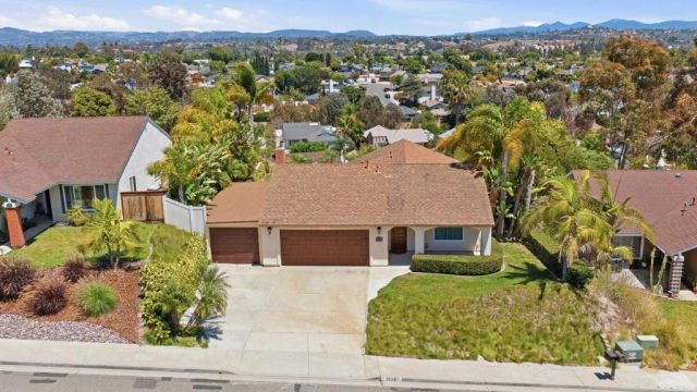 3228 Bernie Drive, Oceanside, CA 92056