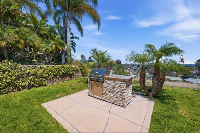 3228 Bernie Drive, Oceanside, CA 92056