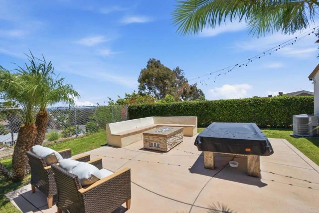 3228 Bernie Drive, Oceanside, CA 92056