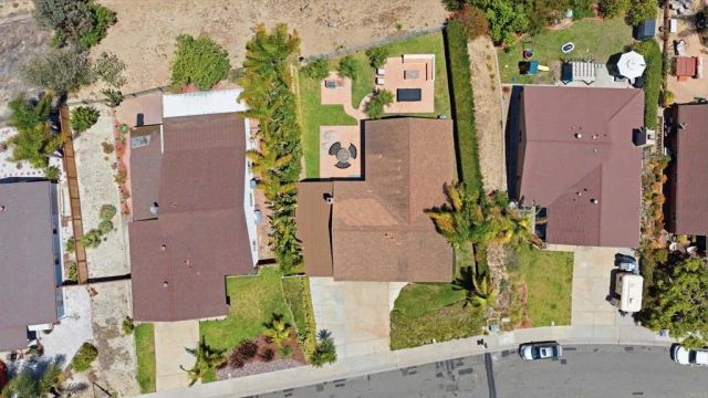 3228 Bernie Drive, Oceanside, CA 92056