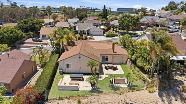 3228 Bernie Drive, Oceanside, CA 92056