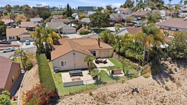 3228 Bernie Drive, Oceanside, CA 92056
